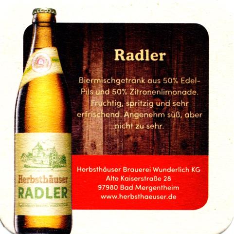 bad mergentheim tbb-bw herbst sorten II 14b (quad185-radler)